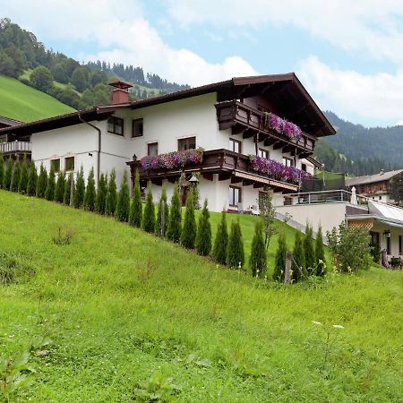 Beautiful Apartment In Brixen In The Thale Brixen im Thale Kültér fotó
